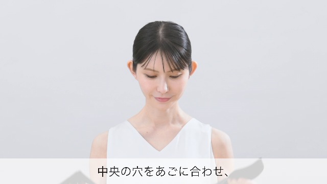 Amazon.co.jp: ヤーマン 美顔器 デザインリフト モア フェイスライン